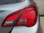 Opel Corsa 1.4 Edition/AIRCO/AUTOMAAT/5DRS/APK