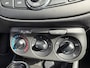 Opel Corsa 1.4 Edition/AIRCO/AUTOMAAT/5DRS/APK
