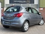 Opel Corsa 1.4 Edition/AIRCO/AUTOMAAT/5DRS/APK