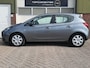 Opel Corsa 1.4 Edition/AIRCO/AUTOMAAT/5DRS/APK