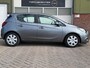 Opel Corsa 1.4 Edition/AIRCO/AUTOMAAT/5DRS/APK