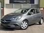 Opel Corsa 1.4 Edition/AIRCO/AUTOMAAT/5DRS/APK