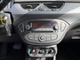 Opel Corsa 1.4 Edition/AIRCO/AUTOMAAT/5DRS/APK