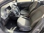 Opel Corsa 1.4 Edition/AIRCO/AUTOMAAT/5DRS/APK