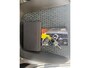 Opel Corsa 1.4 Edition/AIRCO/AUTOMAAT/5DRS/APK