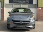Opel Corsa 1.4 Edition/AIRCO/AUTOMAAT/5DRS/APK