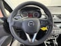 Opel Corsa 1.4 Edition/AIRCO/AUTOMAAT/5DRS/APK