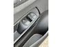 Opel Corsa 1.4 Edition/AIRCO/AUTOMAAT/5DRS/APK