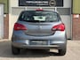 Opel Corsa 1.4 Edition/AIRCO/AUTOMAAT/5DRS/APK