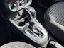 Opel Corsa 1.4 Edition/AIRCO/AUTOMAAT/5DRS/APK