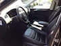 Volkswagen Tiguan 1.5 TSI ACT Highline Business R | WORDT VERWACHT | AUTOMAAT | PANORAMADAK | 360 CAMERA | STOELVERWARMING | MEMORY | CLIMATE CONTROL | LEDER |