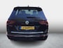 Volkswagen Tiguan 1.5 TSI ACT Highline Business R | WORDT VERWACHT | AUTOMAAT | PANORAMADAK | 360 CAMERA | STOELVERWARMING | MEMORY | CLIMATE CONTROL | LEDER |