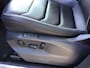 Volkswagen Tiguan 1.5 TSI ACT Highline Business R | WORDT VERWACHT | AUTOMAAT | PANORAMADAK | 360 CAMERA | STOELVERWARMING | MEMORY | CLIMATE CONTROL | LEDER |