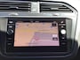 Volkswagen Tiguan 1.5 TSI ACT Highline Business R | WORDT VERWACHT | AUTOMAAT | PANORAMADAK | 360 CAMERA | STOELVERWARMING | MEMORY | CLIMATE CONTROL | LEDER |