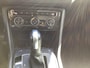 Volkswagen Tiguan 1.5 TSI ACT Highline Business R | WORDT VERWACHT | AUTOMAAT | PANORAMADAK | 360 CAMERA | STOELVERWARMING | MEMORY | CLIMATE CONTROL | LEDER |