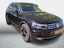 Volkswagen Tiguan 1.5 TSI ACT Highline Business R | WORDT VERWACHT | AUTOMAAT | PANORAMADAK | 360 CAMERA | STOELVERWARMING | MEMORY | CLIMATE CONTROL | LEDER |