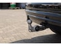 Volvo XC60 T6 350PK Automaat AWD Plus Black Edition / Elektrisch bedienbare voorstoelen met geheugen/ Stoelverwarming/ Stuurverwarming/ Harman Kardon audio/ 360 Camera/