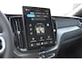 Volvo XC60 T6 350PK Automaat AWD Plus Black Edition / Elektrisch bedienbare voorstoelen met geheugen/ Stoelverwarming/ Stuurverwarming/ Harman Kardon audio/ 360 Camera/