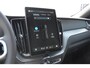Volvo XC60 T6 350PK Automaat AWD Plus Black Edition / Elektrisch bedienbare voorstoelen met geheugen/ Stoelverwarming/ Stuurverwarming/ Harman Kardon audio/ 360 Camera/