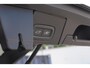 Volvo XC60 T6 350PK Automaat AWD Plus Black Edition / Elektrisch bedienbare voorstoelen met geheugen/ Stoelverwarming/ Stuurverwarming/ Harman Kardon audio/ 360 Camera/