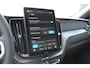 Volvo XC60 T6 350PK Automaat AWD Plus Black Edition / Elektrisch bedienbare voorstoelen met geheugen/ Stoelverwarming/ Stuurverwarming/ Harman Kardon audio/ 360 Camera/