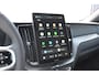 Volvo XC60 T6 350PK Automaat AWD Plus Black Edition / Elektrisch bedienbare voorstoelen met geheugen/ Stoelverwarming/ Stuurverwarming/ Harman Kardon audio/ 360 Camera/
