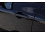 Volvo XC60 T6 350PK Automaat AWD Plus Black Edition / Elektrisch bedienbare voorstoelen met geheugen/ Stoelverwarming/ Stuurverwarming/ Harman Kardon audio/ 360 Camera/