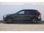 Volvo XC60 T6 350PK Automaat AWD Plus Black Edition / Elektrisch bedienbare voorstoelen met geheugen/ Stoelverwarming/ Stuurverwarming/ Harman Kardon audio/ 360 Camera/
