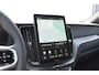 Volvo XC60 T6 350PK Automaat AWD Plus Black Edition / Elektrisch bedienbare voorstoelen met geheugen/ Stoelverwarming/ Stuurverwarming/ Harman Kardon audio/ 360 Camera/