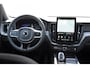 Volvo XC60 T6 350PK Automaat AWD Plus Black Edition / Elektrisch bedienbare voorstoelen met geheugen/ Stoelverwarming/ Stuurverwarming/ Harman Kardon audio/ 360 Camera/
