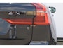 Volvo XC60 T6 350PK Automaat AWD Plus Black Edition / Elektrisch bedienbare voorstoelen met geheugen/ Stoelverwarming/ Stuurverwarming/ Harman Kardon audio/ 360 Camera/