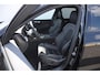 Volvo XC60 T6 350PK Automaat AWD Plus Black Edition / Elektrisch bedienbare voorstoelen met geheugen/ Stoelverwarming/ Stuurverwarming/ Harman Kardon audio/ 360 Camera/