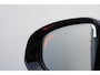 Volvo XC60 T6 350PK Automaat AWD Plus Black Edition / Elektrisch bedienbare voorstoelen met geheugen/ Stoelverwarming/ Stuurverwarming/ Harman Kardon audio/ 360 Camera/