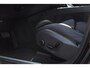 Volvo XC60 T6 350PK Automaat AWD Plus Black Edition / Elektrisch bedienbare voorstoelen met geheugen/ Stoelverwarming/ Stuurverwarming/ Harman Kardon audio/ 360 Camera/