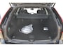 Volvo XC60 T6 350PK Automaat AWD Plus Black Edition / Elektrisch bedienbare voorstoelen met geheugen/ Stoelverwarming/ Stuurverwarming/ Harman Kardon audio/ 360 Camera/