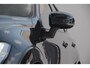 Volvo XC60 T6 350PK Automaat AWD Plus Black Edition / Elektrisch bedienbare voorstoelen met geheugen/ Stoelverwarming/ Stuurverwarming/ Harman Kardon audio/ 360 Camera/