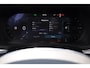 Volvo XC60 T6 350PK Automaat AWD Plus Black Edition / Elektrisch bedienbare voorstoelen met geheugen/ Stoelverwarming/ Stuurverwarming/ Harman Kardon audio/ 360 Camera/