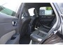 Volvo XC60 T6 350PK Automaat AWD Plus Black Edition / Elektrisch bedienbare voorstoelen met geheugen/ Stoelverwarming/ Stuurverwarming/ Harman Kardon audio/ 360 Camera/