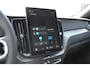 Volvo XC60 T6 350PK Automaat AWD Plus Black Edition / Elektrisch bedienbare voorstoelen met geheugen/ Stoelverwarming/ Stuurverwarming/ Harman Kardon audio/ 360 Camera/