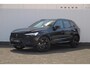 Volvo XC60 T6 350PK Automaat AWD Plus Black Edition / Elektrisch bedienbare voorstoelen met geheugen/ Stoelverwarming/ Stuurverwarming/ Harman Kardon audio/ 360 Camera/