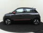 Renault Twingo 1.0 SCe Collection | Radio | airco