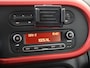 Renault Twingo 1.0 SCe Collection | Radio | airco