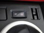 Renault Twingo 1.0 SCe Collection | Radio | airco