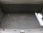 Renault Twingo 1.0 SCe Collection | Radio | airco