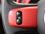 Renault Twingo 1.0 SCe Collection | Radio | airco