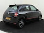 Renault Twingo 1.0 SCe Collection | Radio | airco