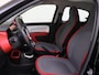 Renault Twingo 1.0 SCe Collection | Radio | airco
