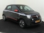 Renault Twingo 1.0 SCe Collection | Radio | airco