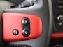 Renault Twingo 1.0 SCe Collection | Radio | airco