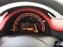 Renault Twingo 1.0 SCe Collection | Radio | airco